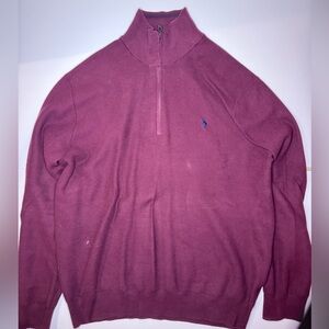 Polo Ralph Lauren Sweater XL